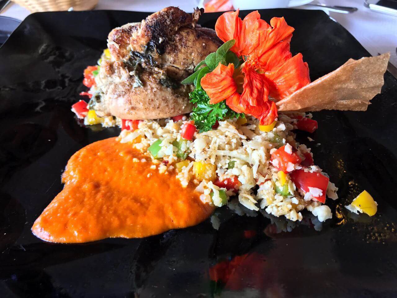FoodExperience (3)